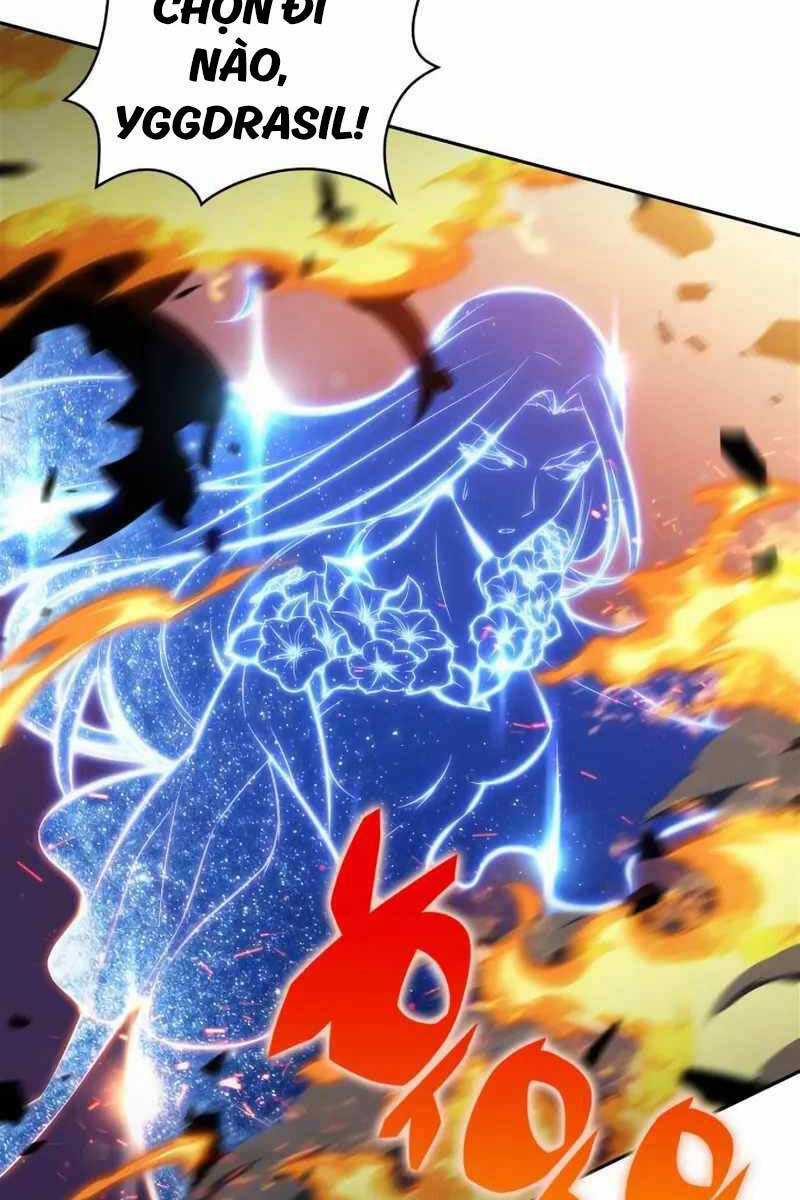 Tôi Là Tân Thủ Có Cấp Cao Nhất Chapter 139 trang 80