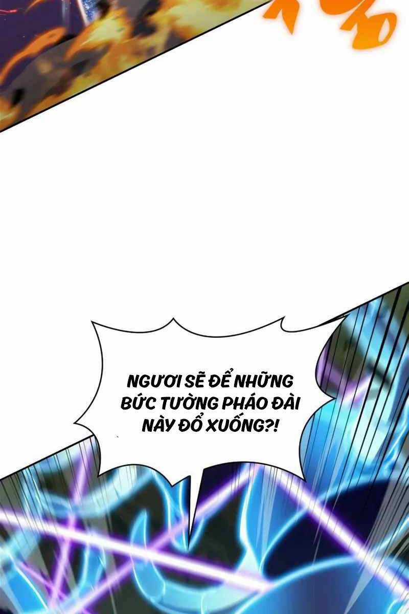 Tôi Là Tân Thủ Có Cấp Cao Nhất Chapter 139 trang 81