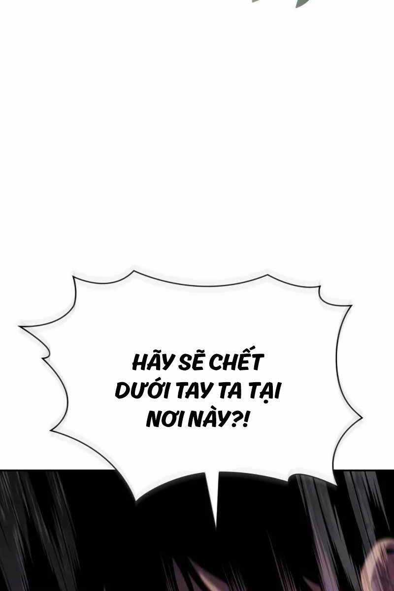 Tôi Là Tân Thủ Có Cấp Cao Nhất Chapter 139 trang 83