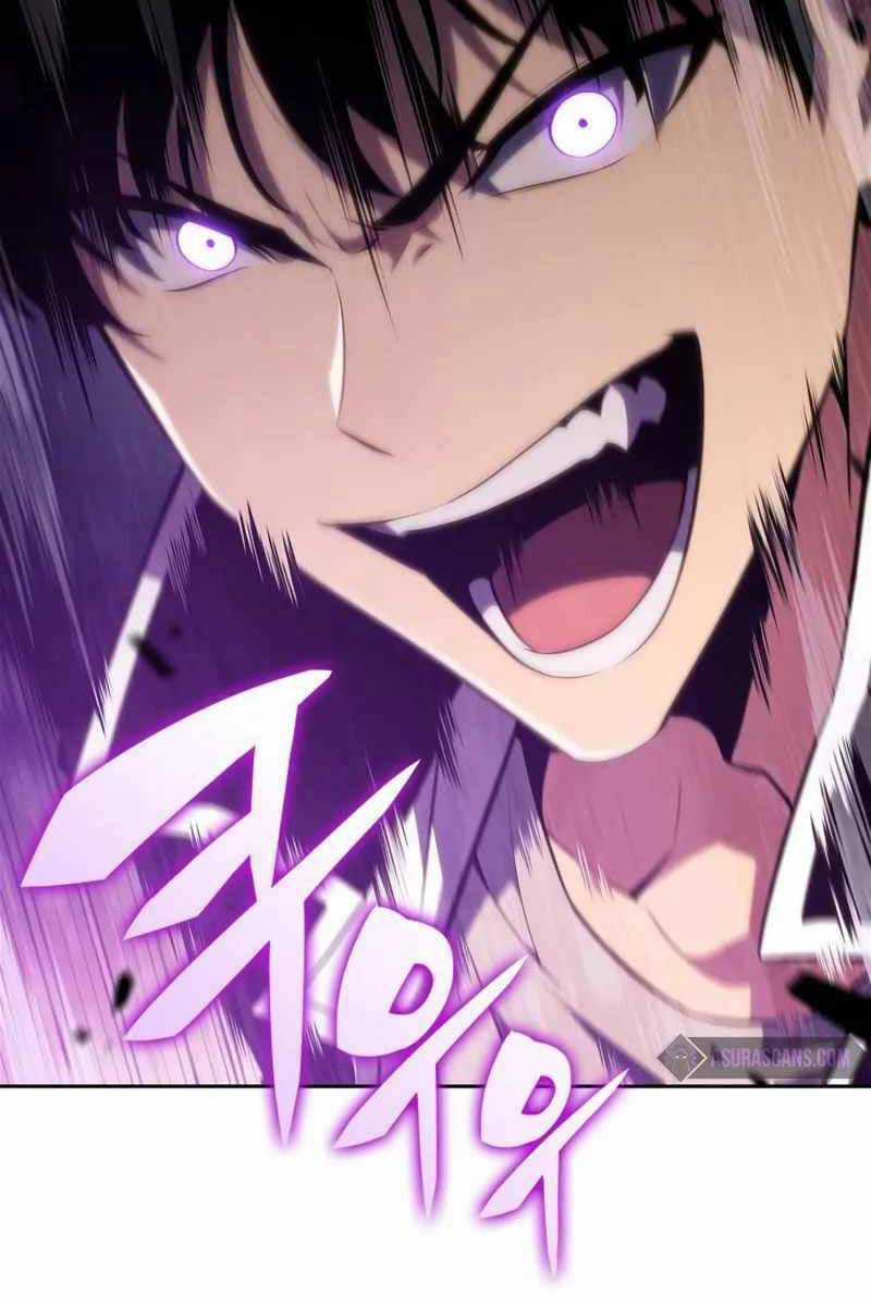 Tôi Là Tân Thủ Có Cấp Cao Nhất Chapter 139 trang 84