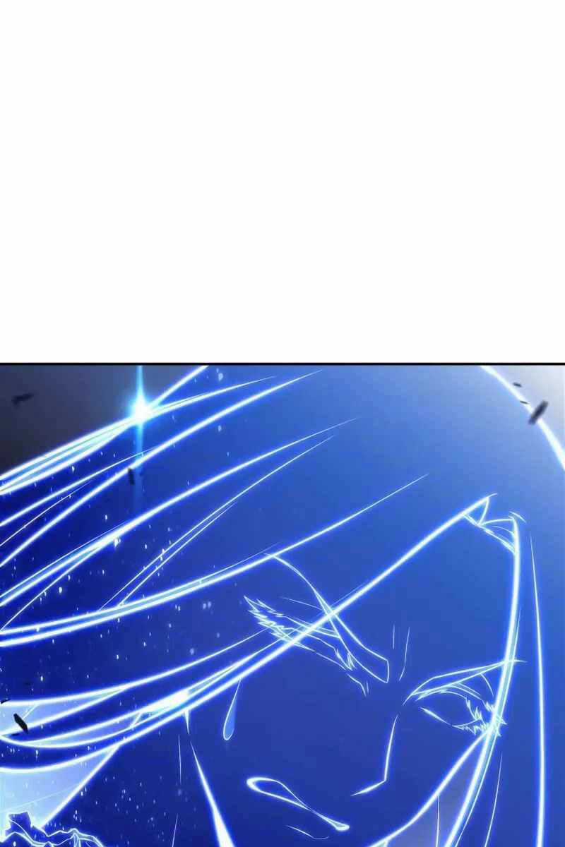 Tôi Là Tân Thủ Có Cấp Cao Nhất Chapter 139 trang 85