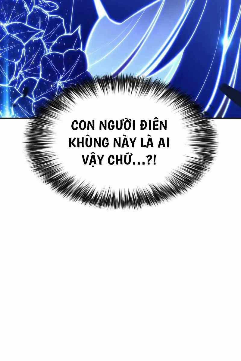 Tôi Là Tân Thủ Có Cấp Cao Nhất Chapter 139 trang 86