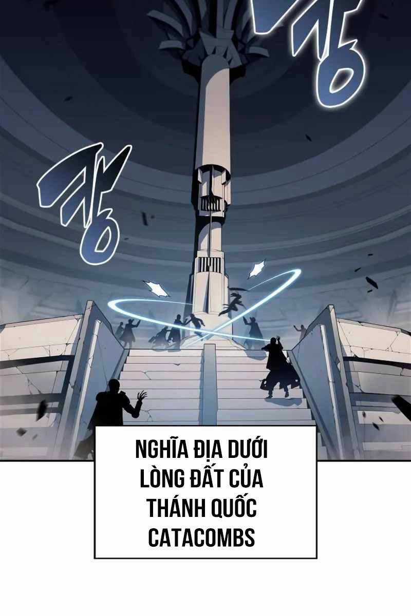 Tôi Là Tân Thủ Có Cấp Cao Nhất Chapter 139 trang 88