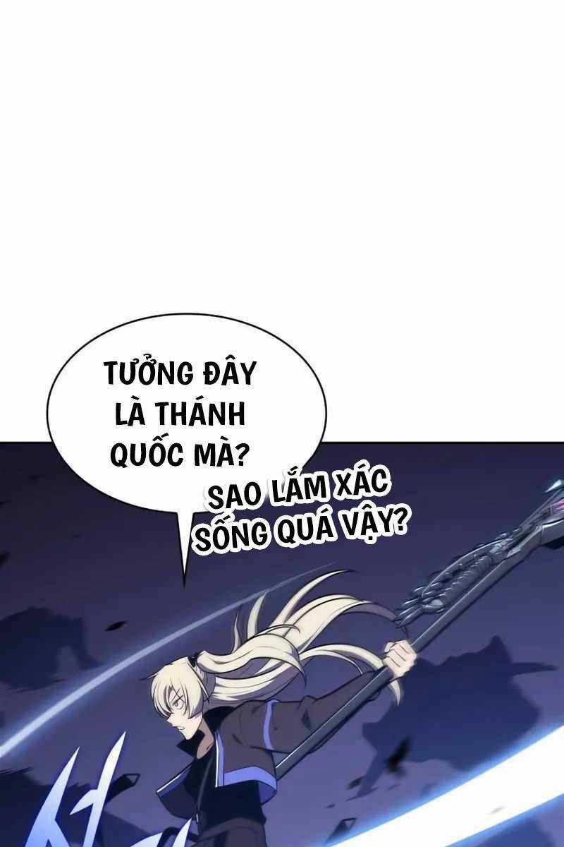 Tôi Là Tân Thủ Có Cấp Cao Nhất Chapter 139 trang 89