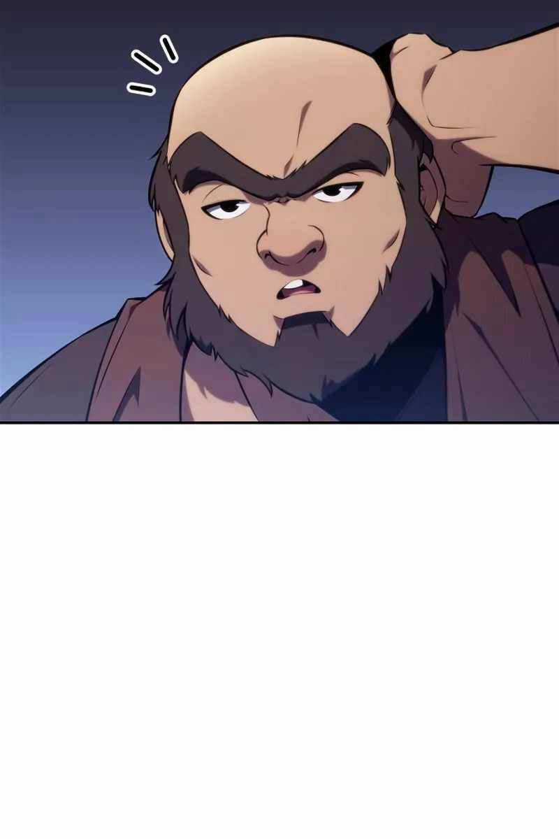 Tôi Là Tân Thủ Có Cấp Cao Nhất Chapter 139 trang 9