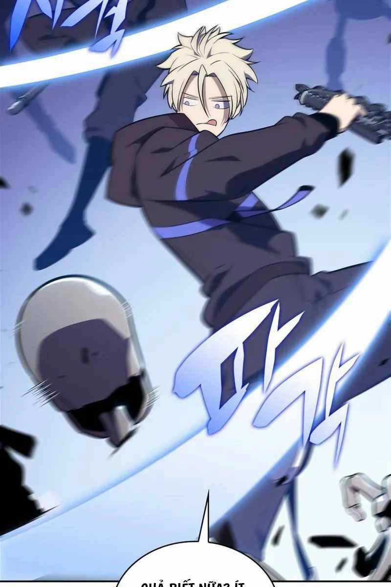 Tôi Là Tân Thủ Có Cấp Cao Nhất Chapter 139 trang 90