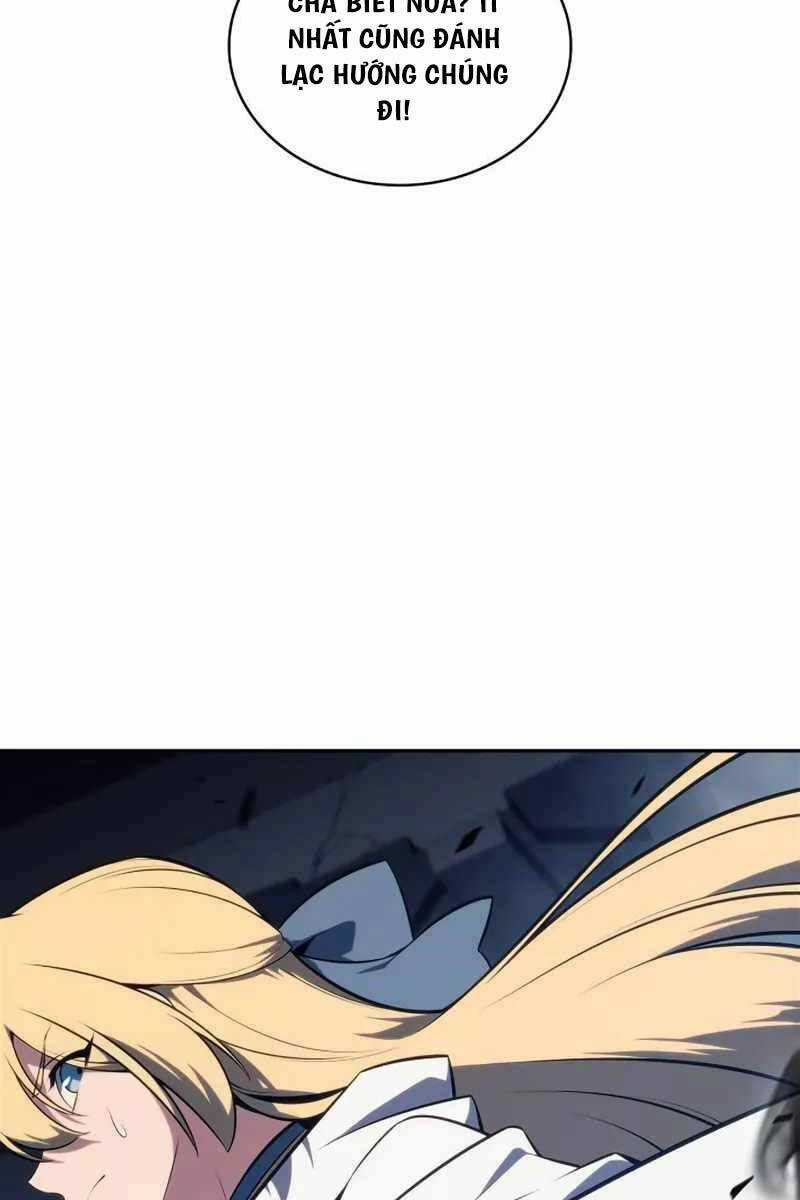 Tôi Là Tân Thủ Có Cấp Cao Nhất Chapter 139 trang 91