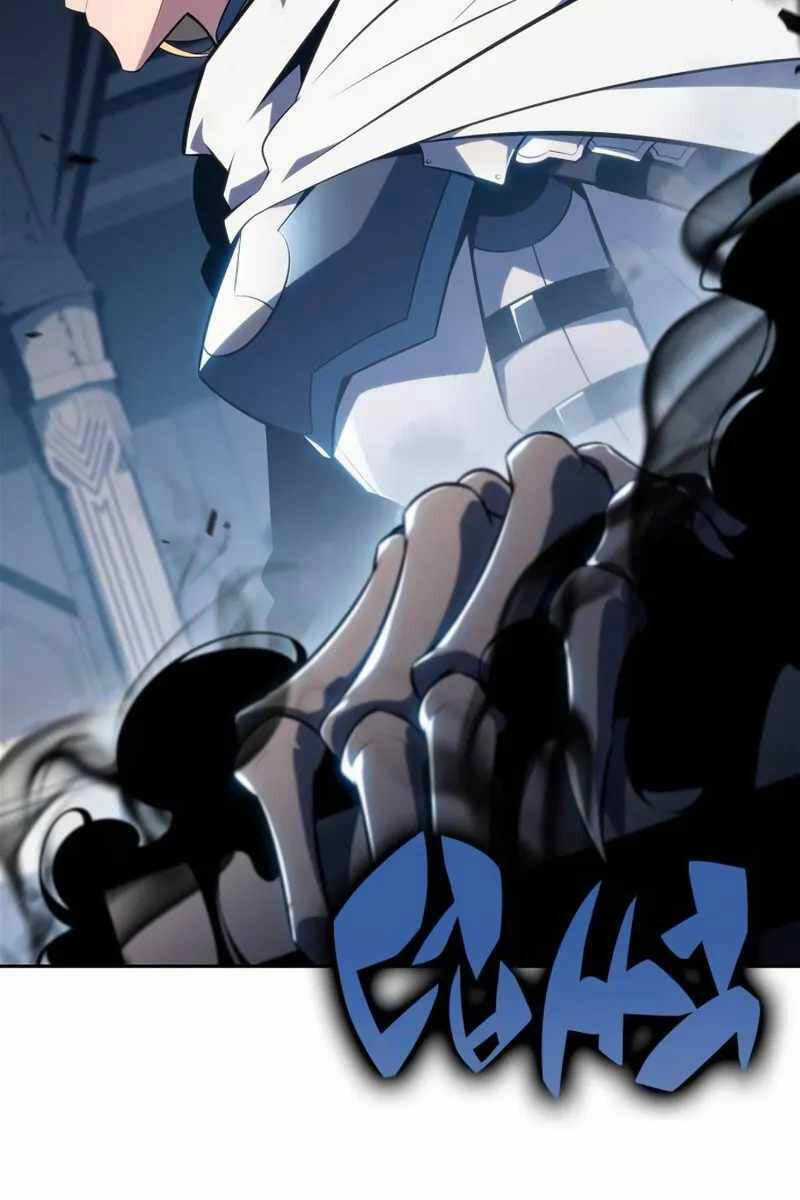 Tôi Là Tân Thủ Có Cấp Cao Nhất Chapter 139 trang 92