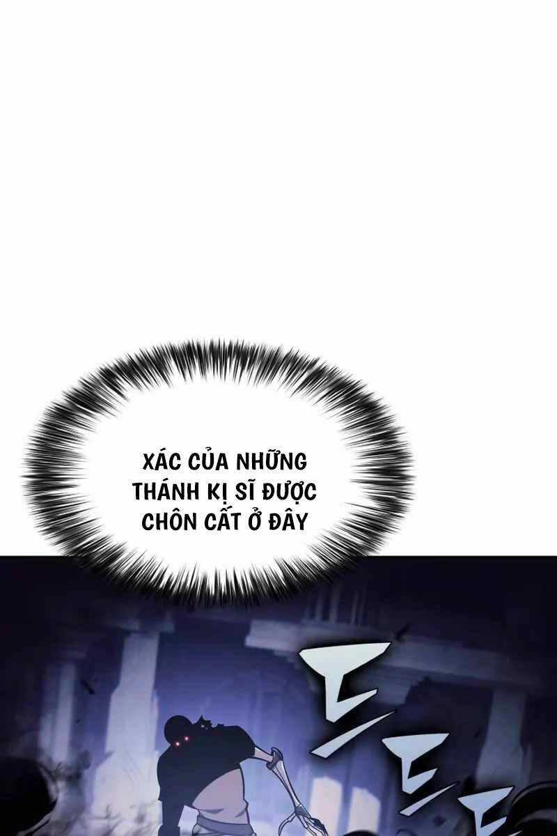 Tôi Là Tân Thủ Có Cấp Cao Nhất Chapter 139 trang 93