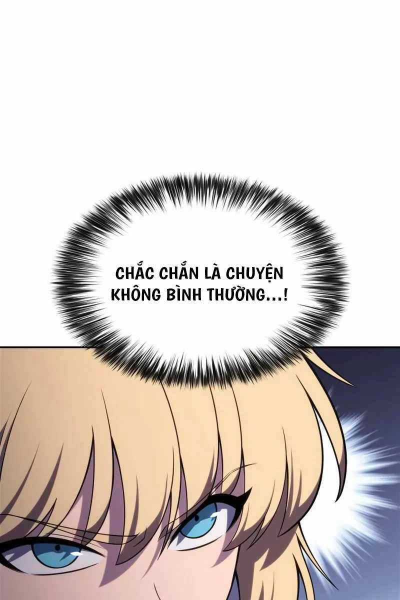 Tôi Là Tân Thủ Có Cấp Cao Nhất Chapter 139 trang 95