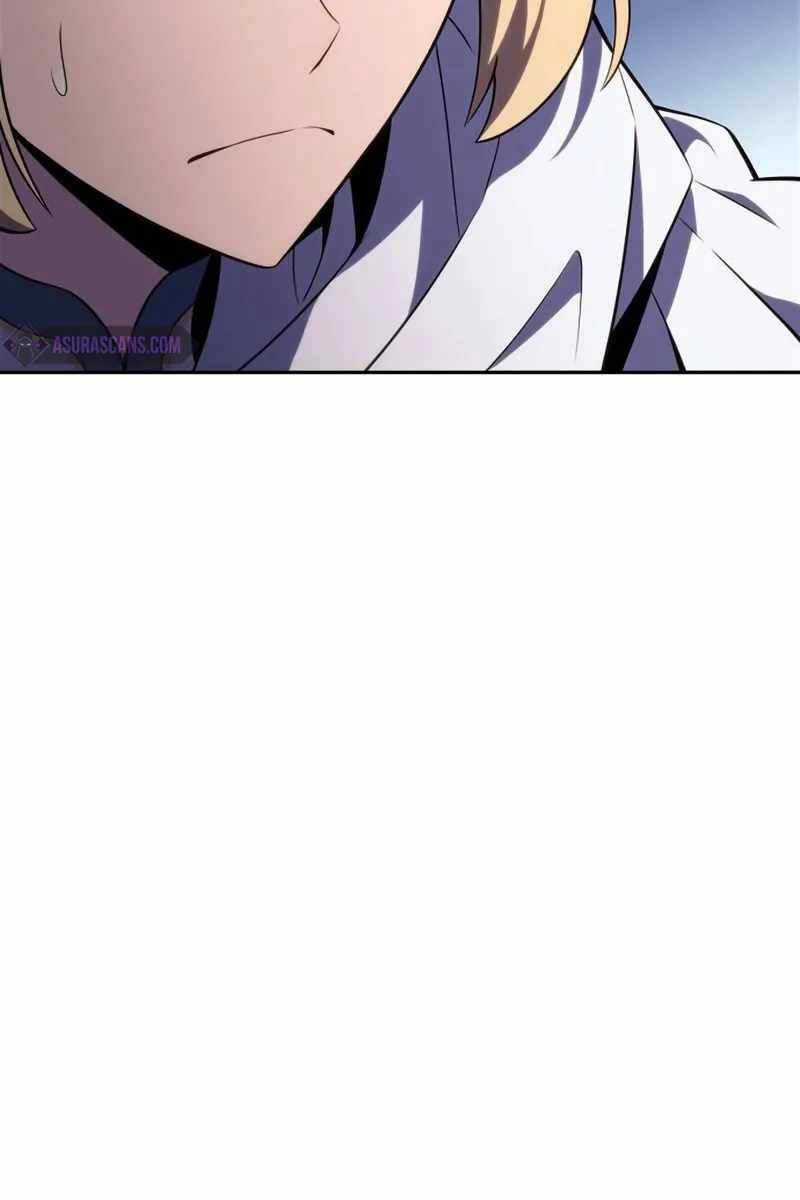 Tôi Là Tân Thủ Có Cấp Cao Nhất Chapter 139 trang 96