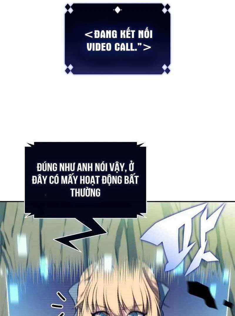 Tôi Là Tân Thủ Có Cấp Cao Nhất Chapter 139 trang 97