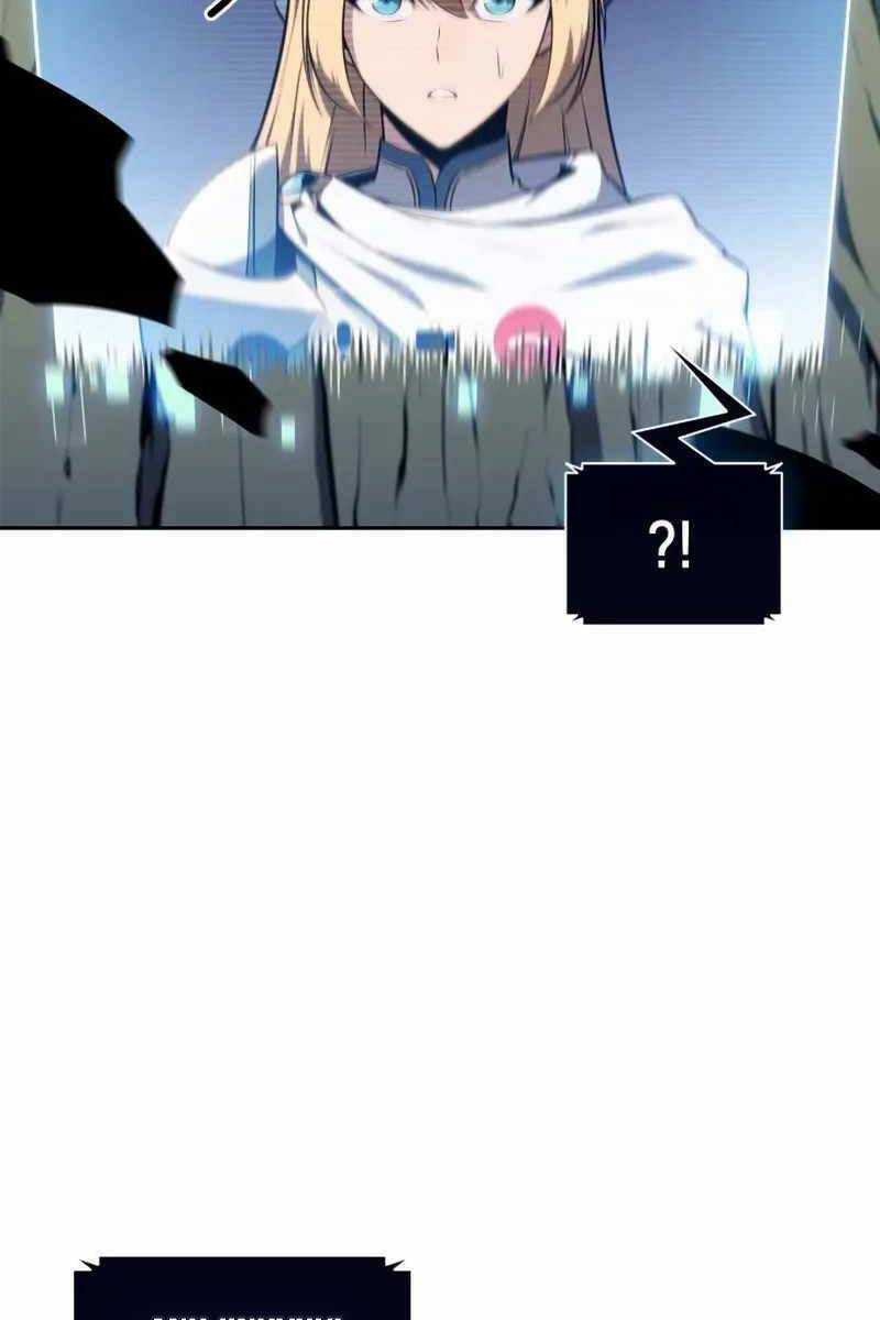 Tôi Là Tân Thủ Có Cấp Cao Nhất Chapter 139 trang 98