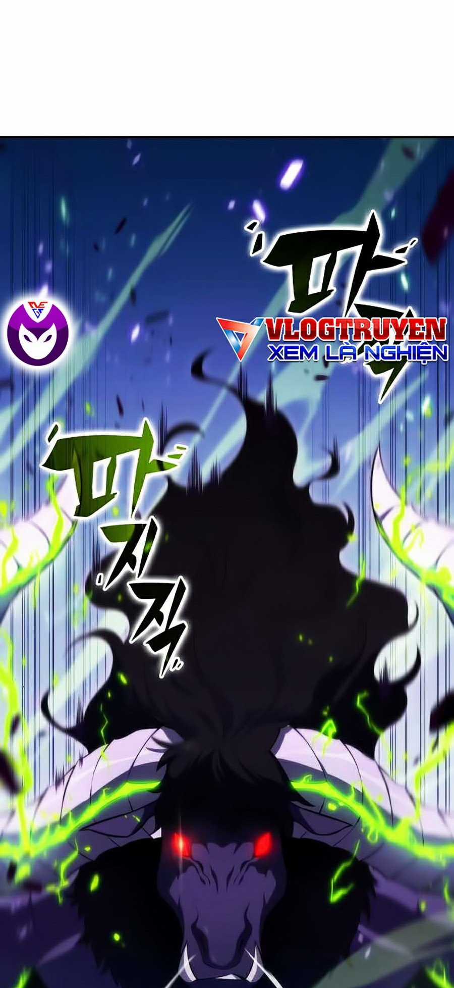 Tôi Là Tân Thủ Có Cấp Cao Nhất Chapter 14 trang 13