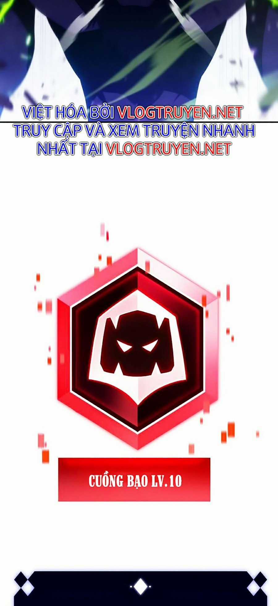 Tôi Là Tân Thủ Có Cấp Cao Nhất Chapter 14 trang 14