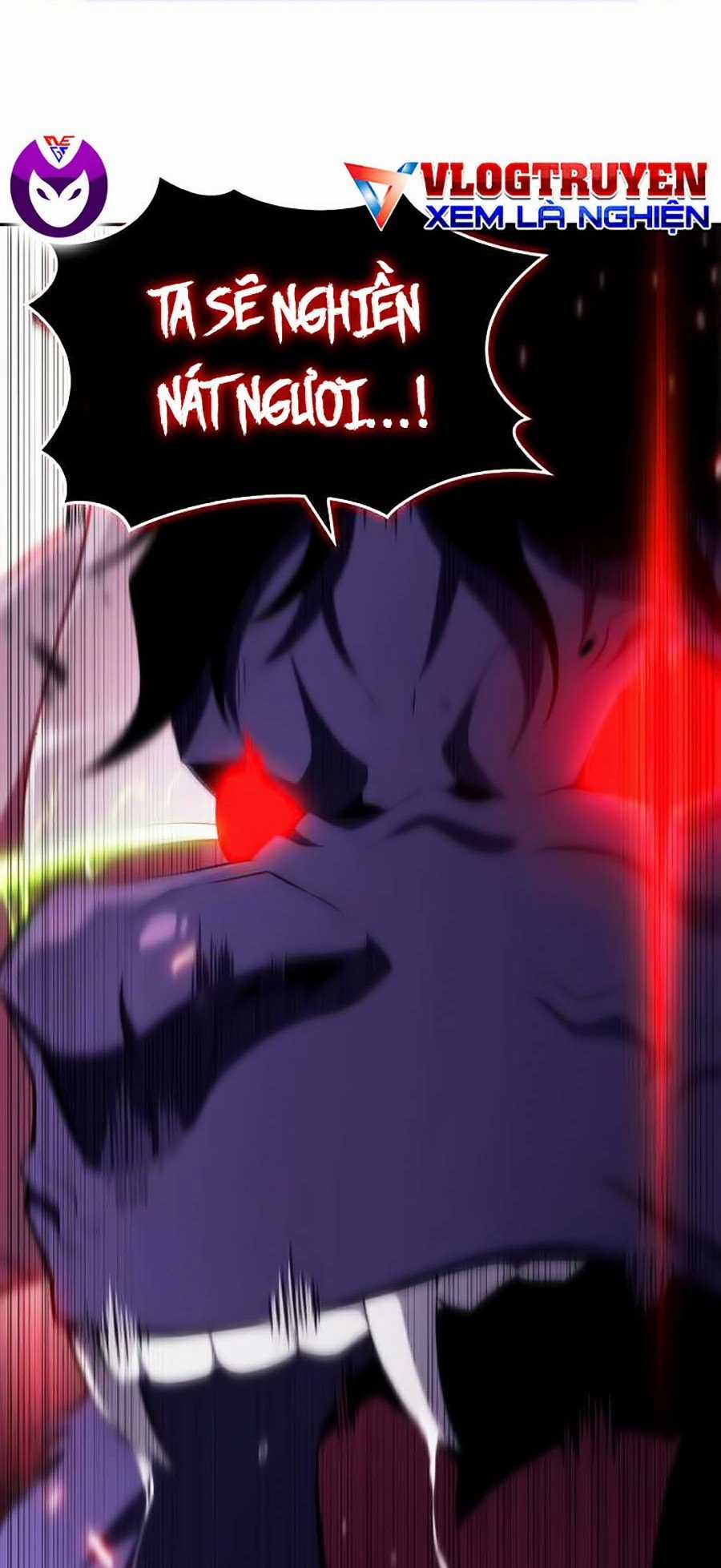 Tôi Là Tân Thủ Có Cấp Cao Nhất Chapter 14 trang 16