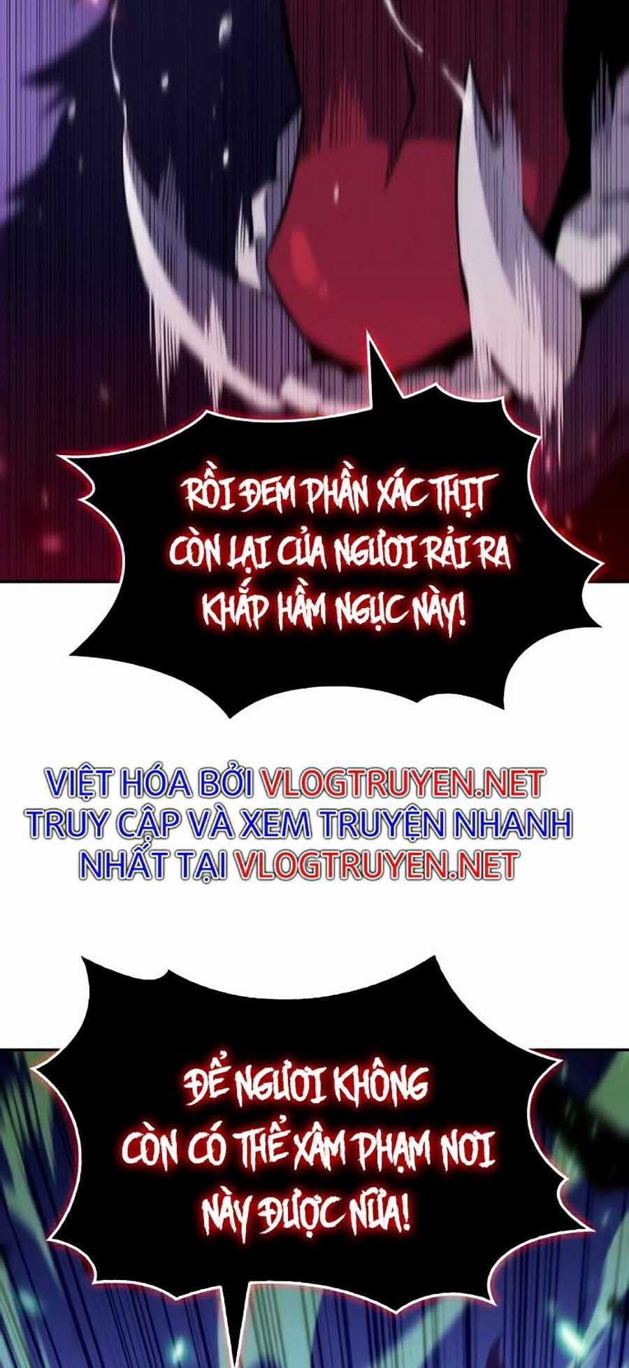 Tôi Là Tân Thủ Có Cấp Cao Nhất Chapter 14 trang 17