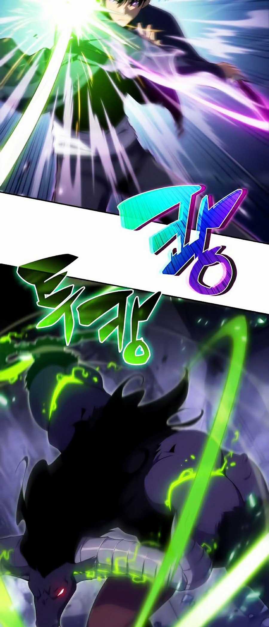 Tôi Là Tân Thủ Có Cấp Cao Nhất Chapter 14 trang 25