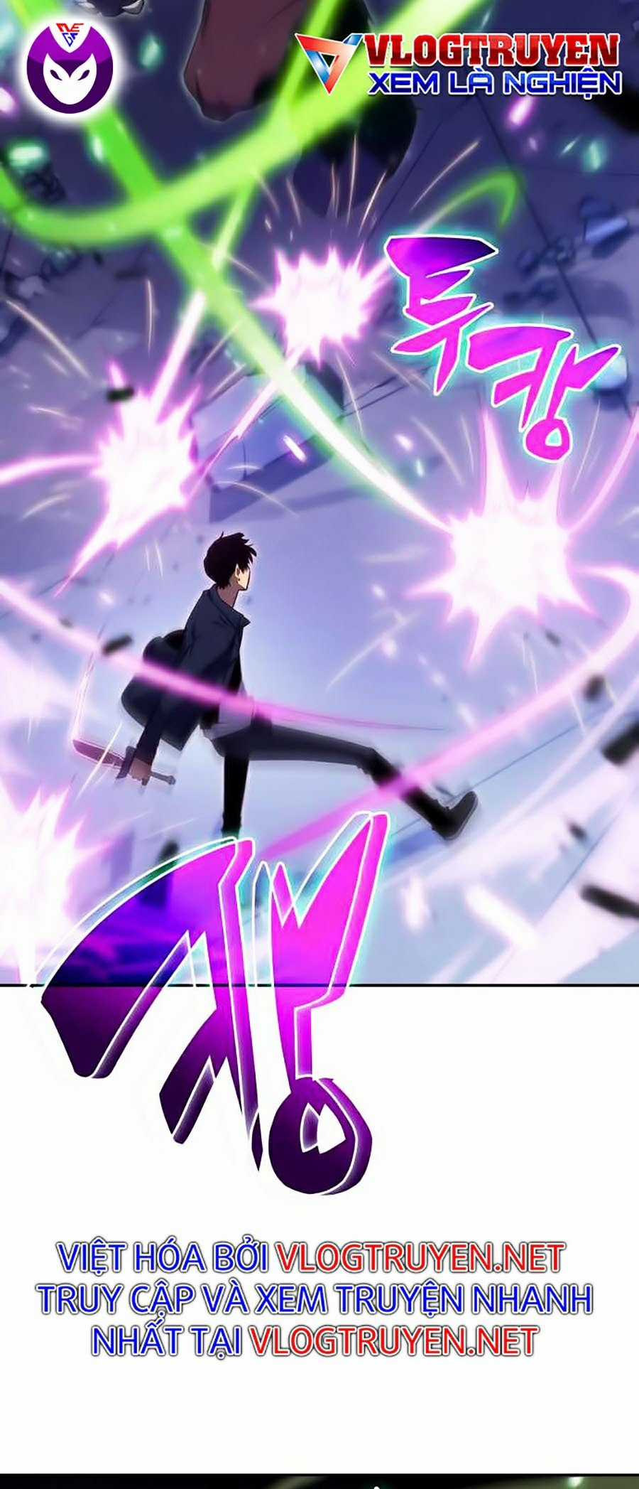 Tôi Là Tân Thủ Có Cấp Cao Nhất Chapter 14 trang 26