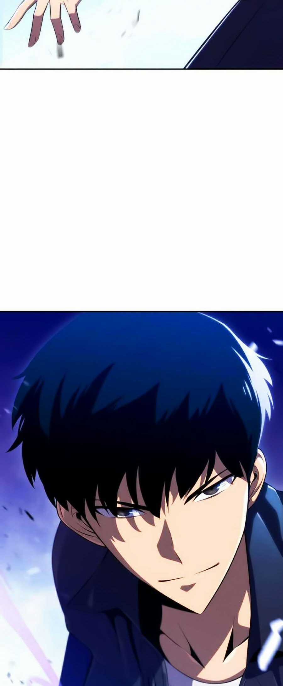 Tôi Là Tân Thủ Có Cấp Cao Nhất Chapter 14 trang 3