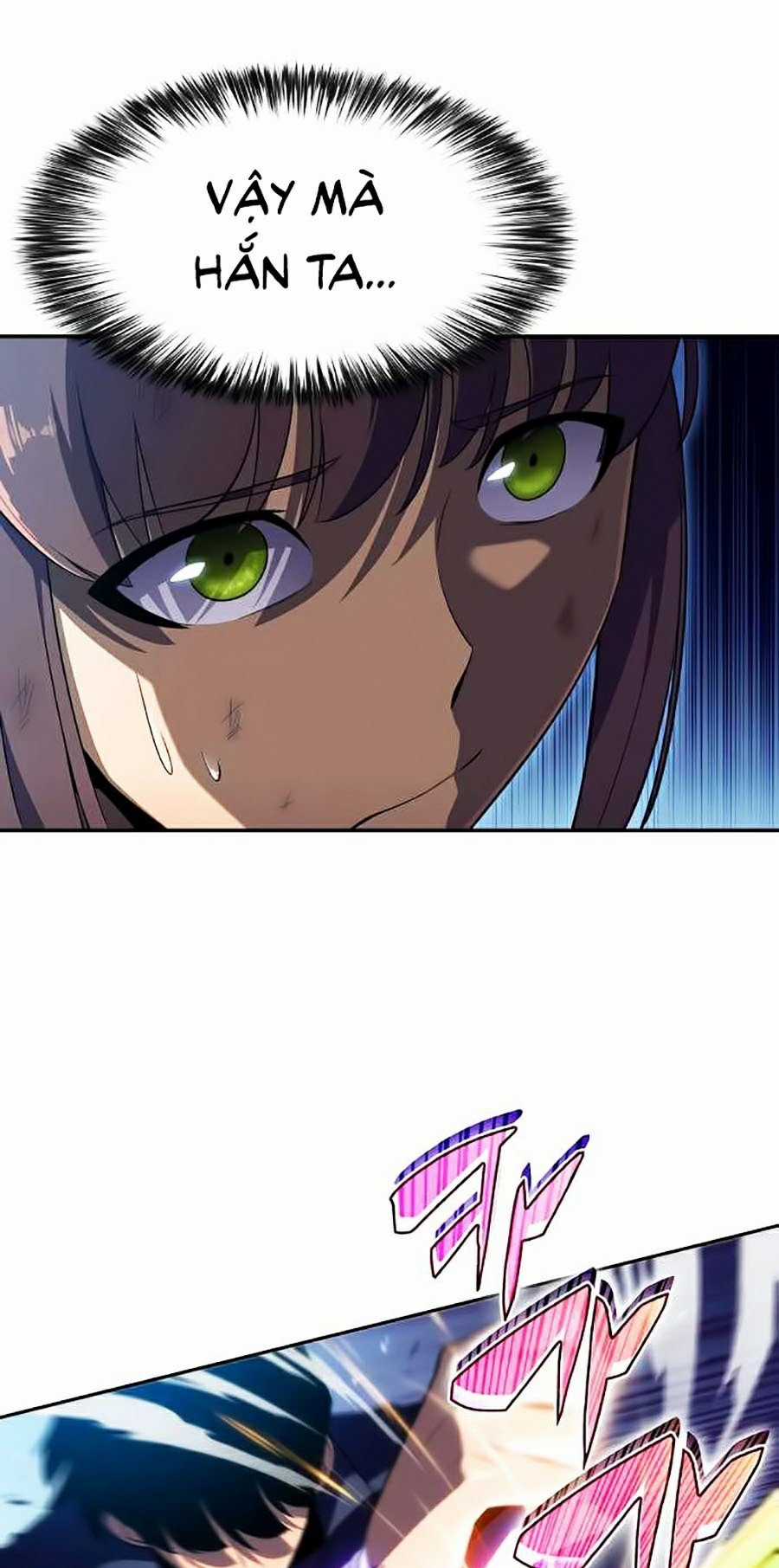 Tôi Là Tân Thủ Có Cấp Cao Nhất Chapter 14 trang 30