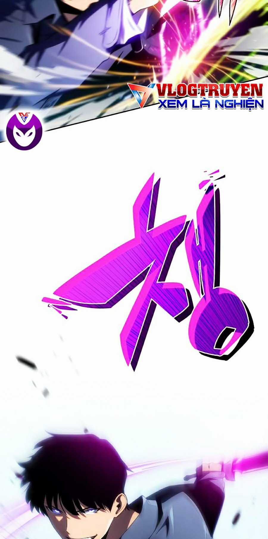 Tôi Là Tân Thủ Có Cấp Cao Nhất Chapter 14 trang 31