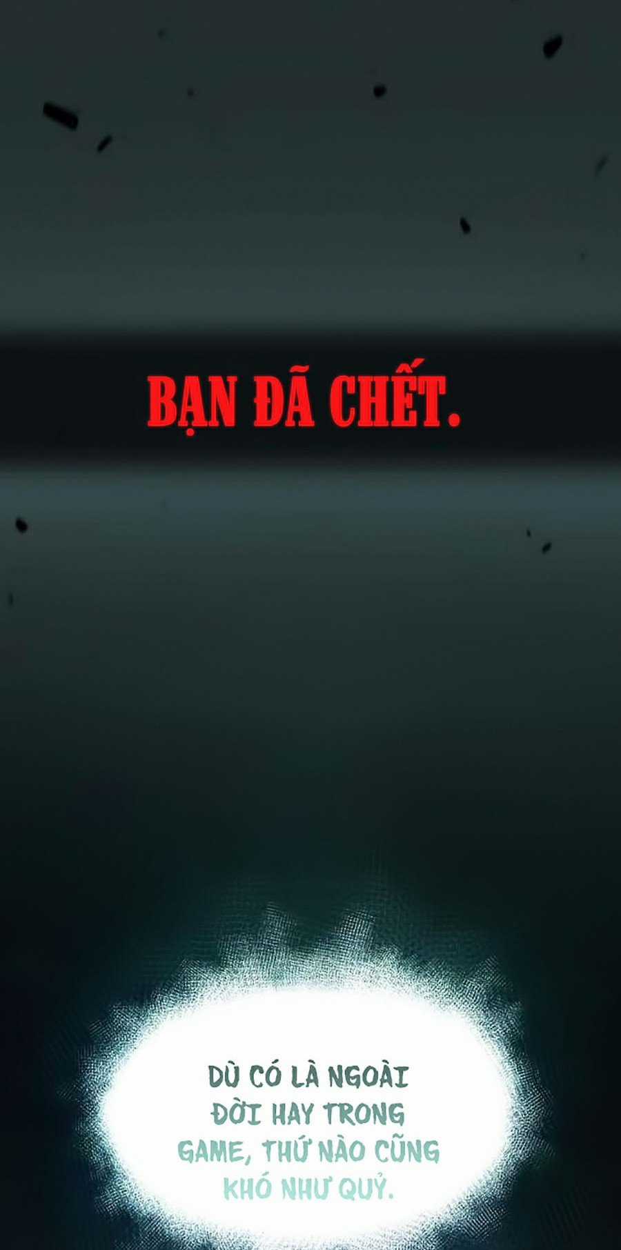 Tôi Là Tân Thủ Có Cấp Cao Nhất Chapter 14 trang 36