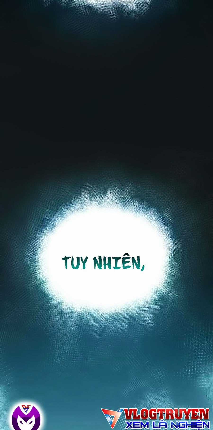 Tôi Là Tân Thủ Có Cấp Cao Nhất Chapter 14 trang 37