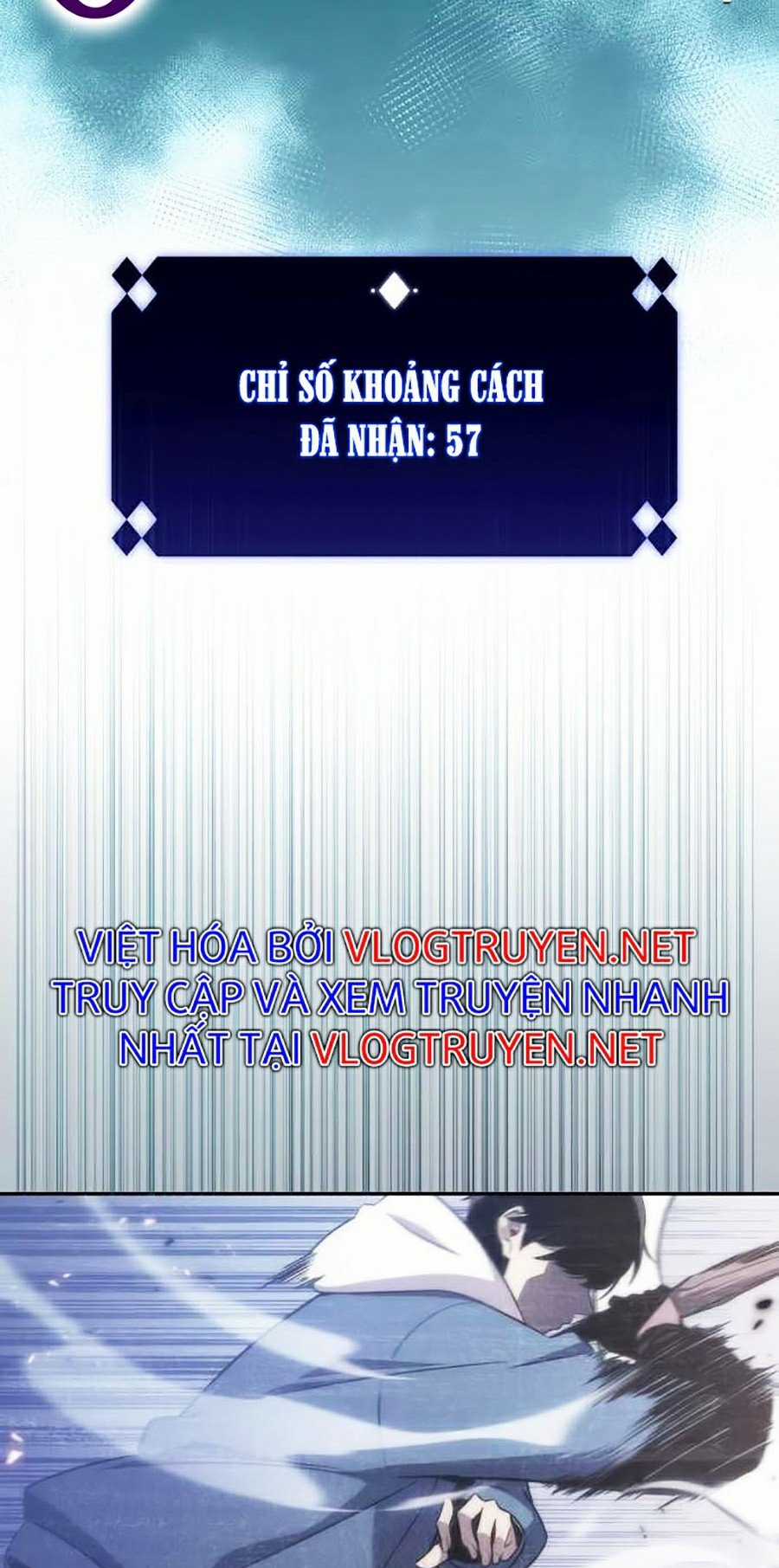 Tôi Là Tân Thủ Có Cấp Cao Nhất Chapter 14 trang 38