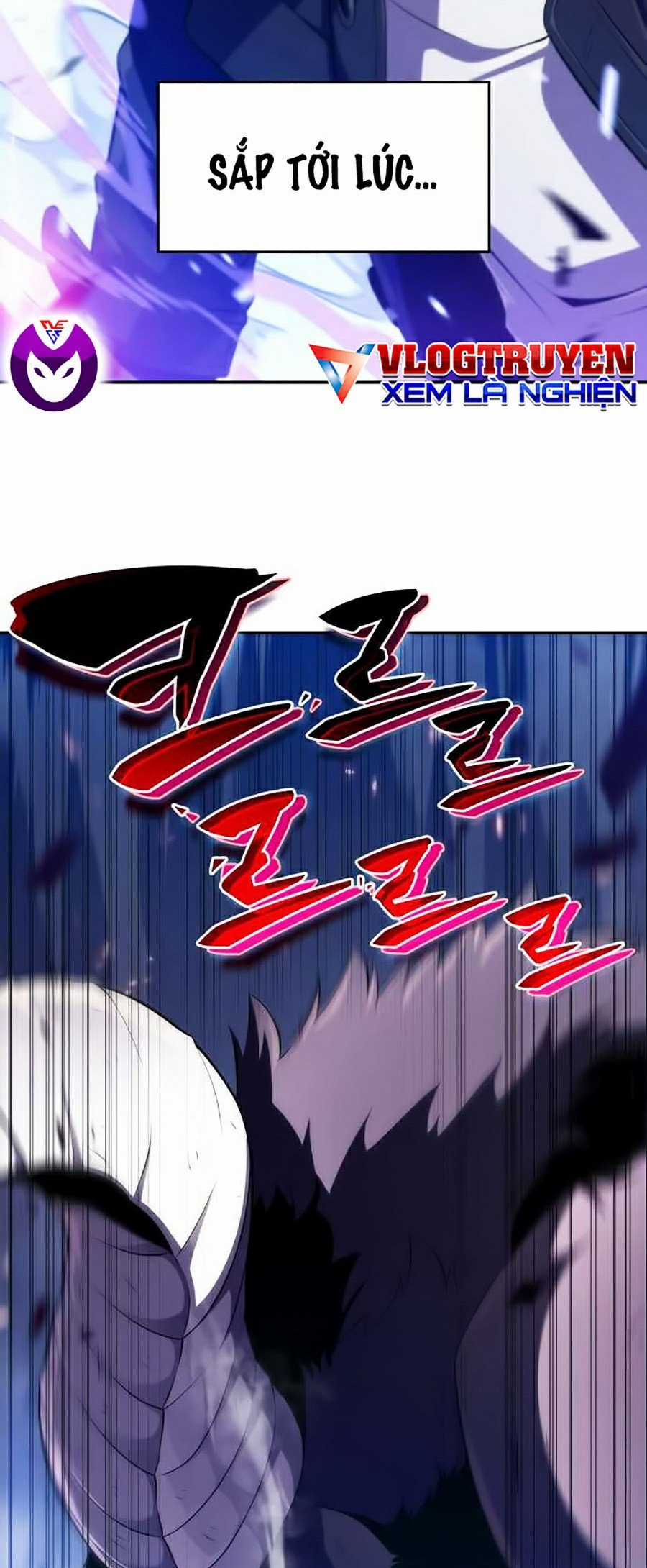 Tôi Là Tân Thủ Có Cấp Cao Nhất Chapter 14 trang 4