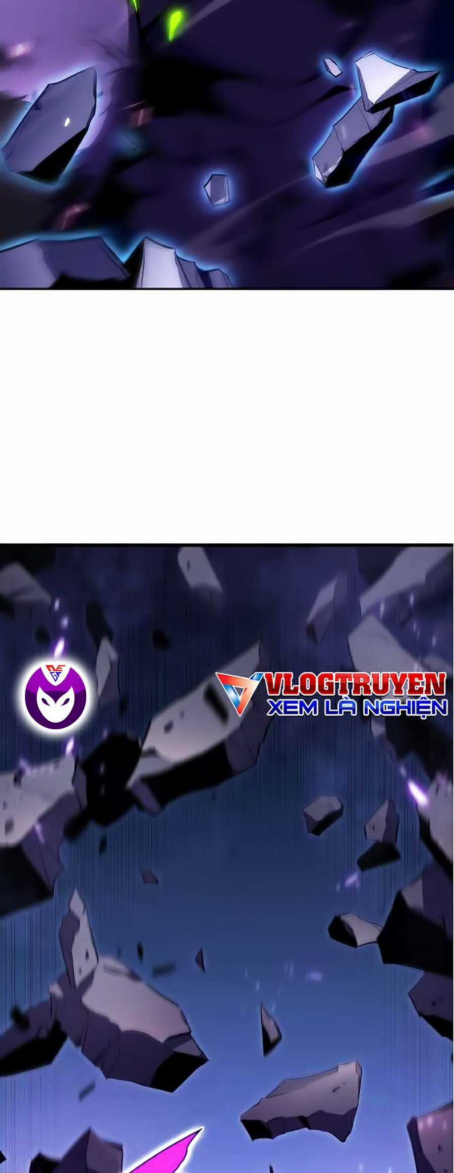 Tôi Là Tân Thủ Có Cấp Cao Nhất Chapter 14 trang 44