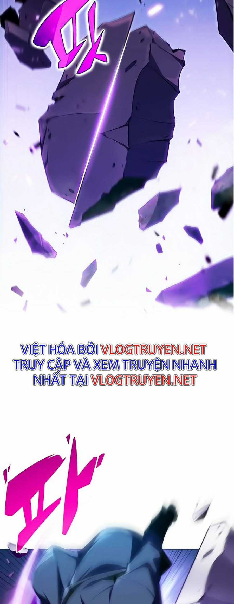 Tôi Là Tân Thủ Có Cấp Cao Nhất Chapter 14 trang 45