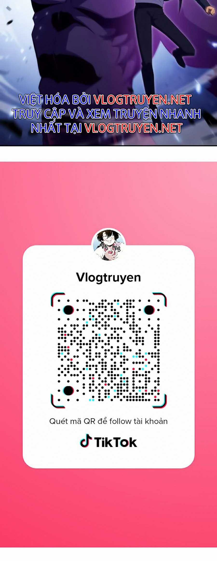 Tôi Là Tân Thủ Có Cấp Cao Nhất Chapter 14 trang 49