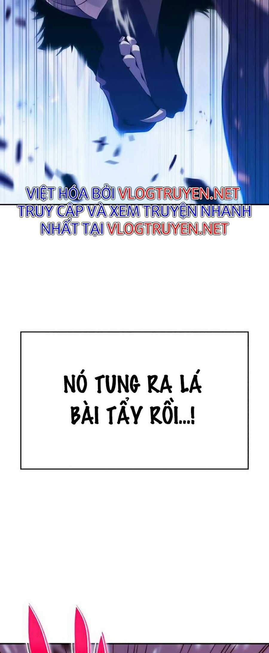 Tôi Là Tân Thủ Có Cấp Cao Nhất Chapter 14 trang 5