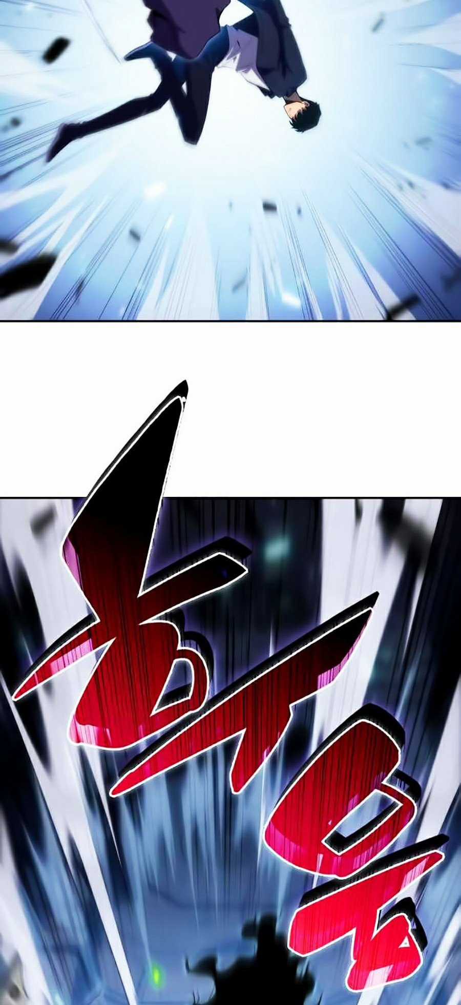 Tôi Là Tân Thủ Có Cấp Cao Nhất Chapter 14 trang 51