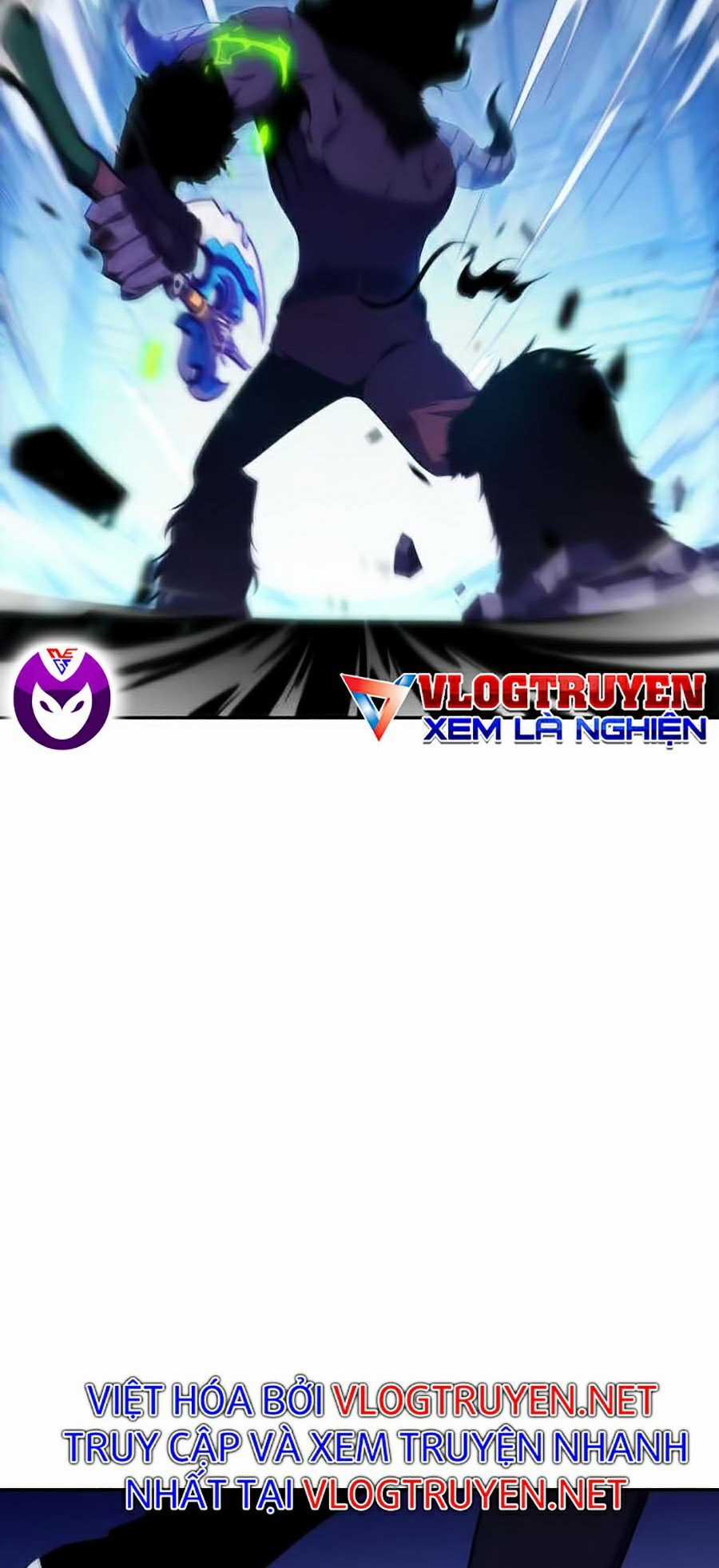 Tôi Là Tân Thủ Có Cấp Cao Nhất Chapter 14 trang 52