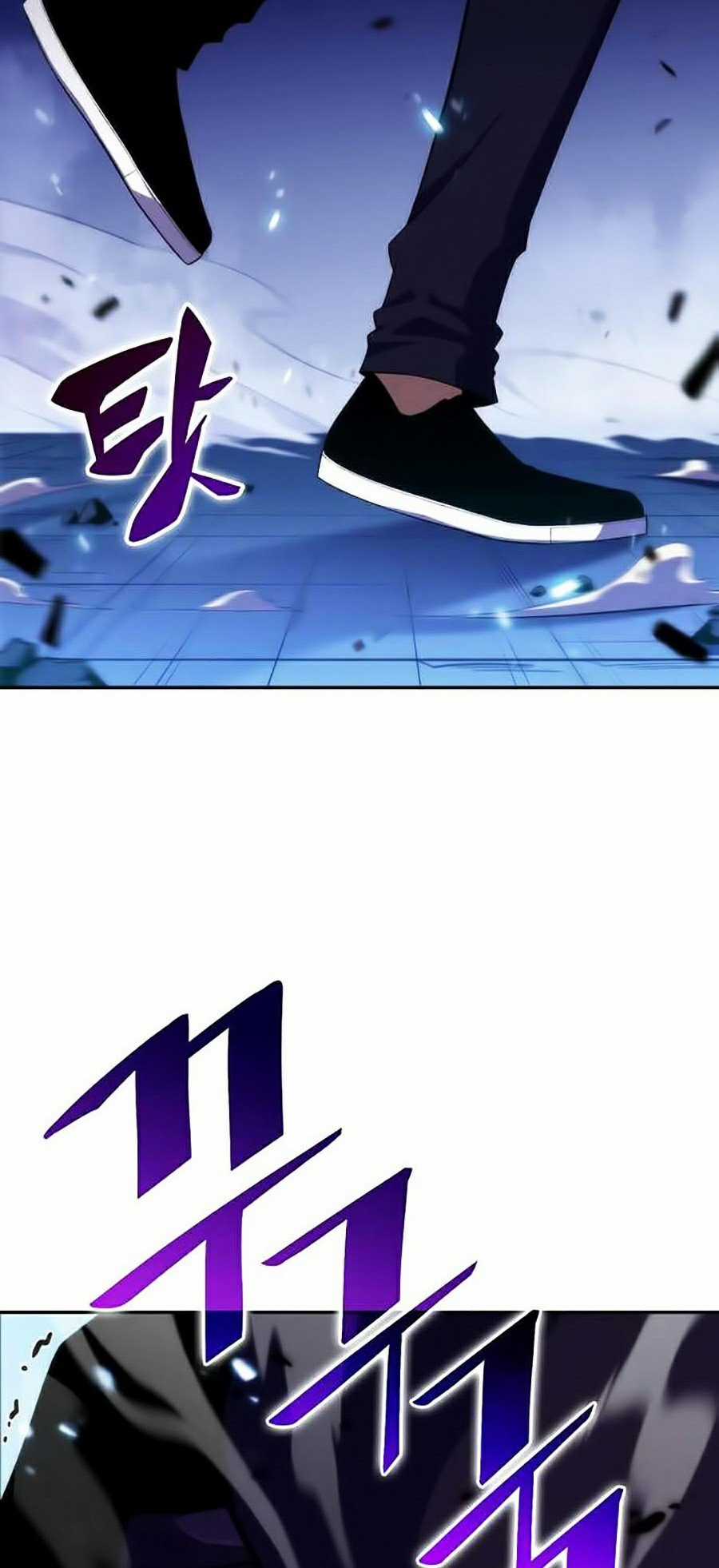 Tôi Là Tân Thủ Có Cấp Cao Nhất Chapter 14 trang 53