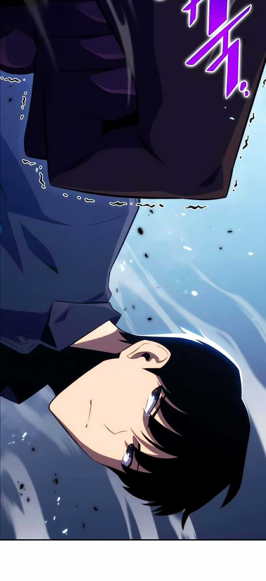 Tôi Là Tân Thủ Có Cấp Cao Nhất Chapter 14 trang 54