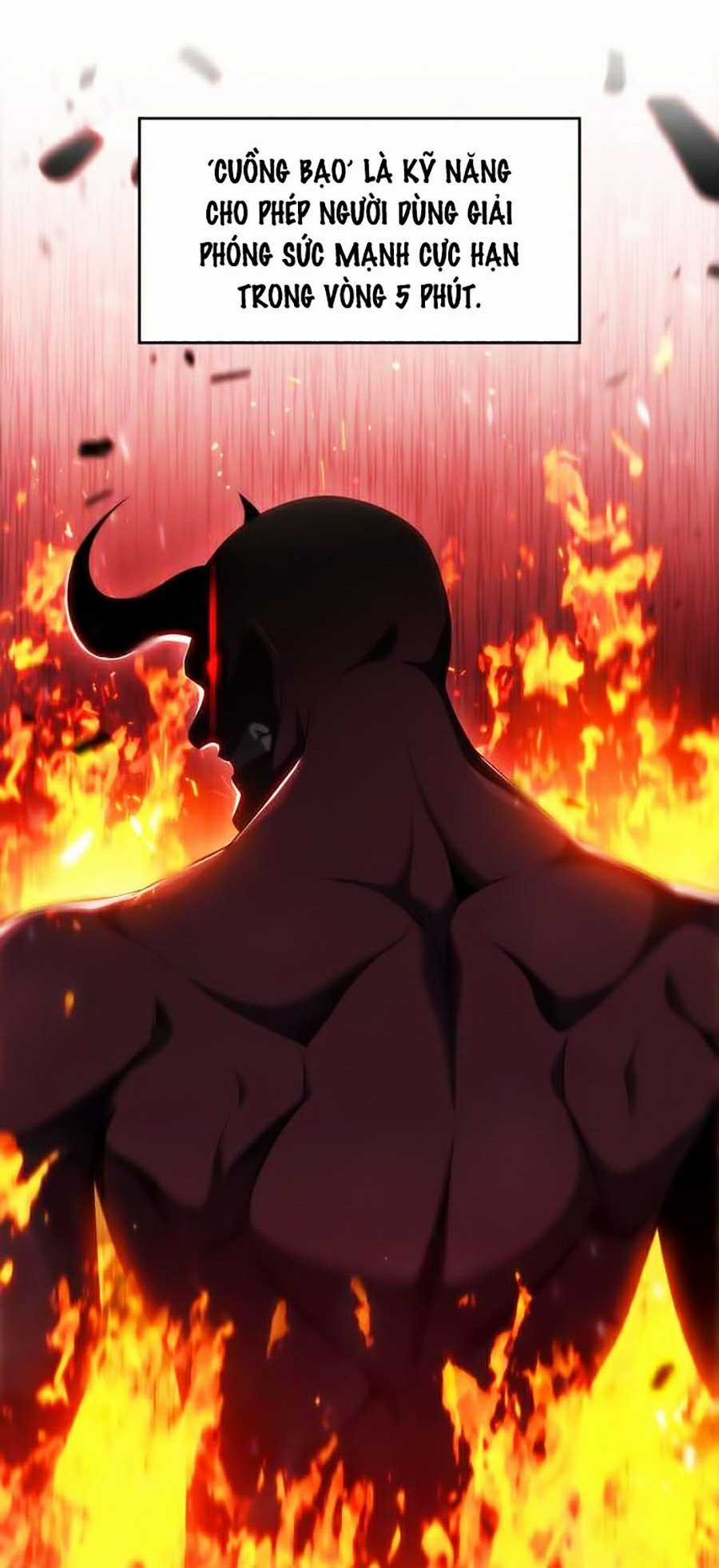 Tôi Là Tân Thủ Có Cấp Cao Nhất Chapter 14 trang 57