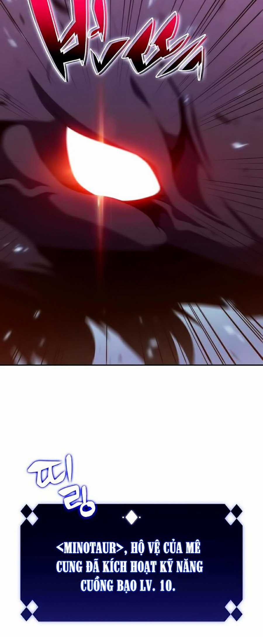 Tôi Là Tân Thủ Có Cấp Cao Nhất Chapter 14 trang 6