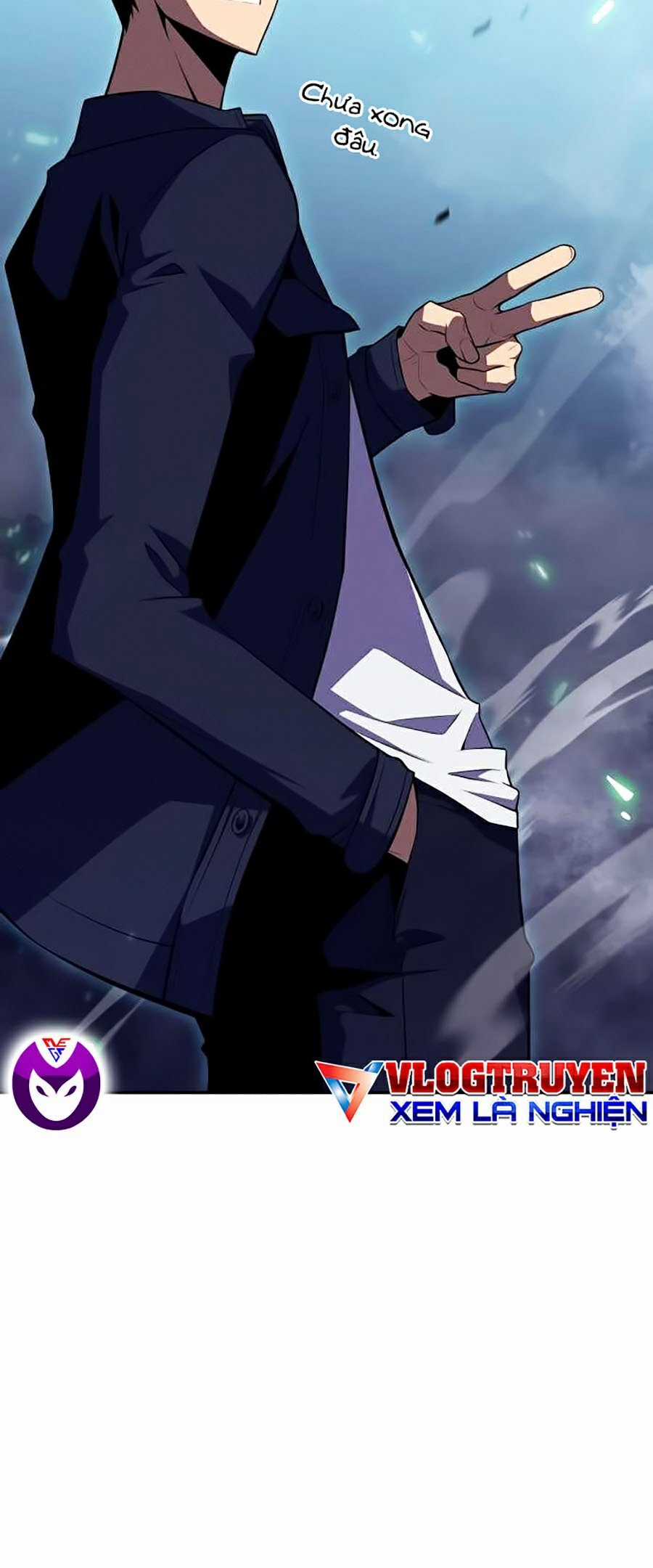 Tôi Là Tân Thủ Có Cấp Cao Nhất Chapter 14 trang 63