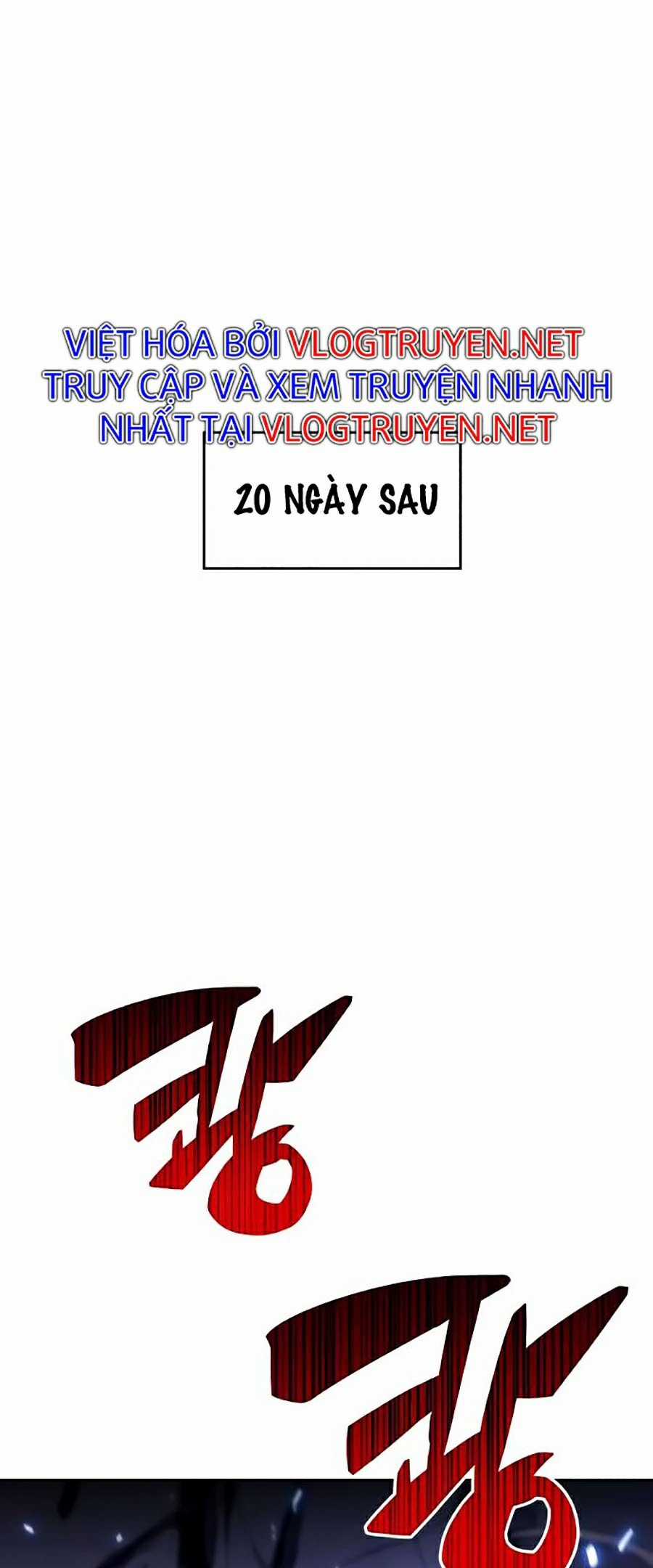 Tôi Là Tân Thủ Có Cấp Cao Nhất Chapter 14 trang 64