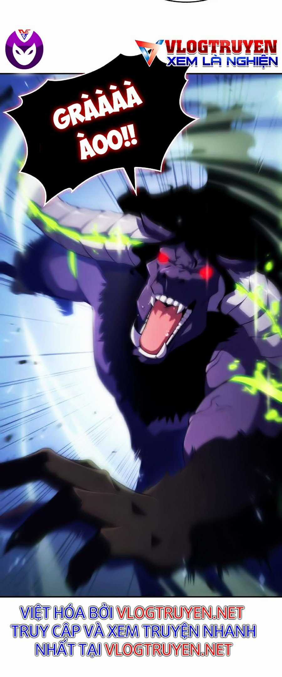 Tôi Là Tân Thủ Có Cấp Cao Nhất Chapter 14 trang 69