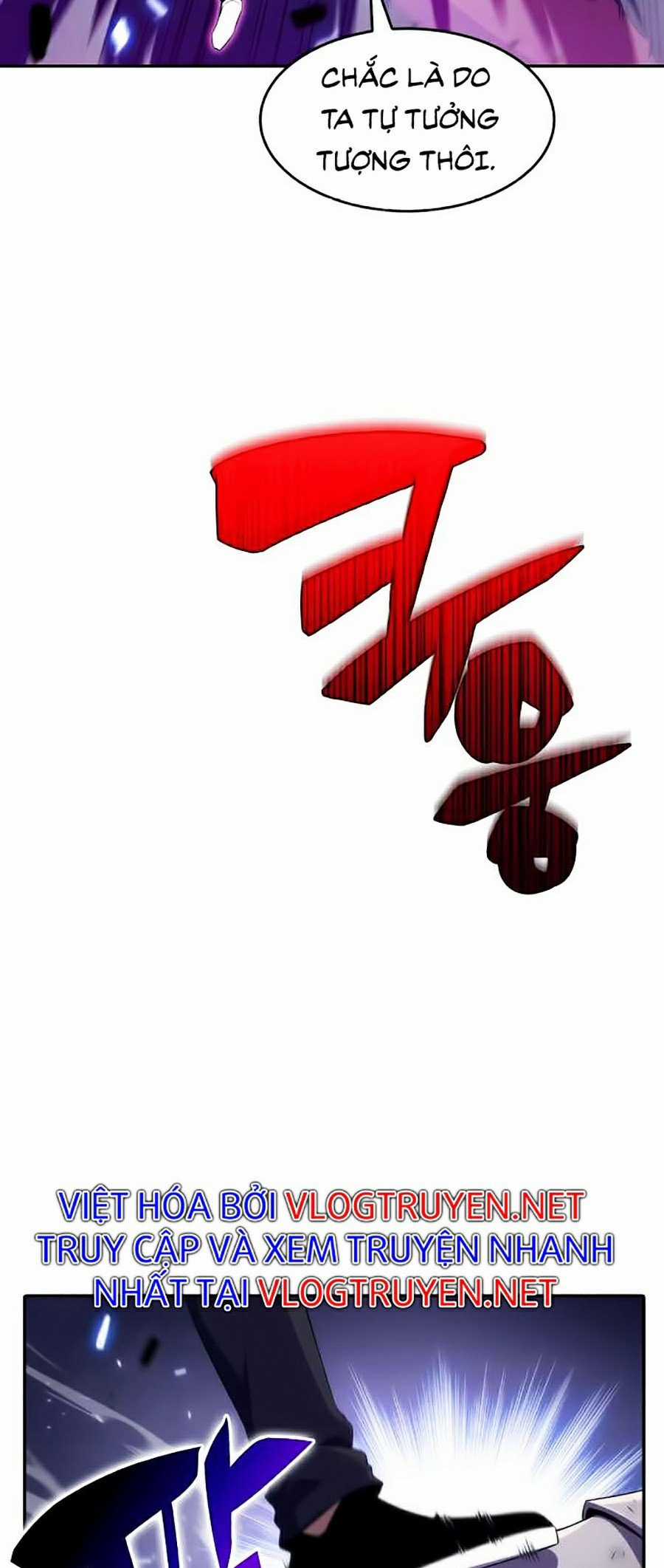 Tôi Là Tân Thủ Có Cấp Cao Nhất Chapter 14 trang 72