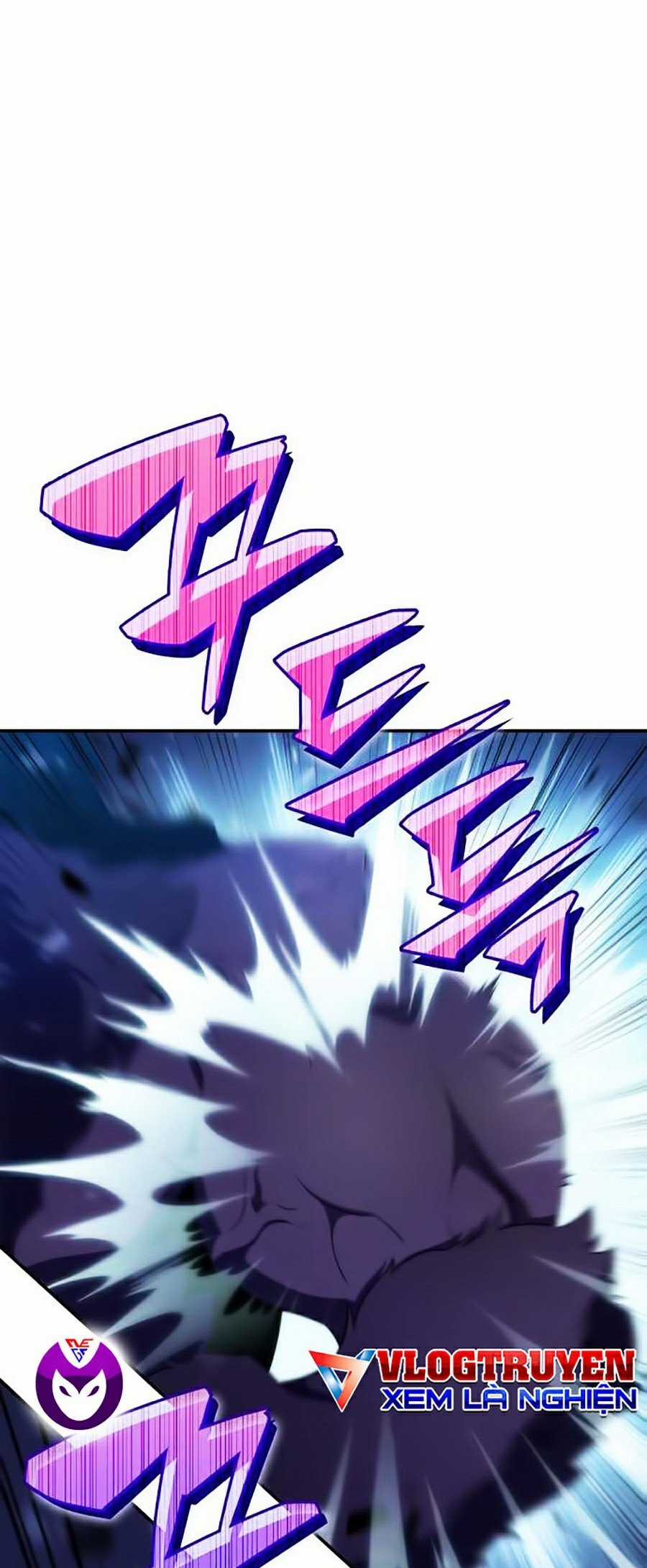 Tôi Là Tân Thủ Có Cấp Cao Nhất Chapter 14 trang 8