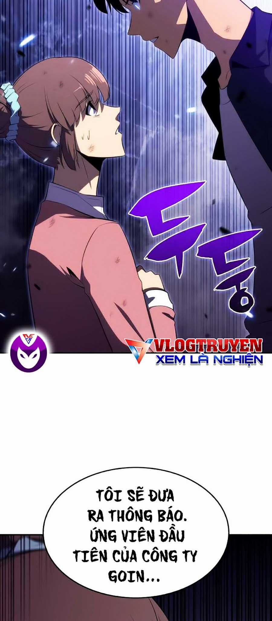 Tôi Là Tân Thủ Có Cấp Cao Nhất Chapter 14 trang 81