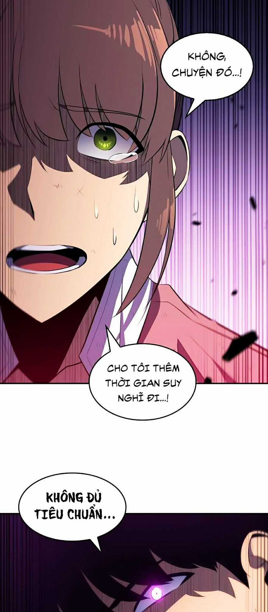 Tôi Là Tân Thủ Có Cấp Cao Nhất Chapter 14 trang 82