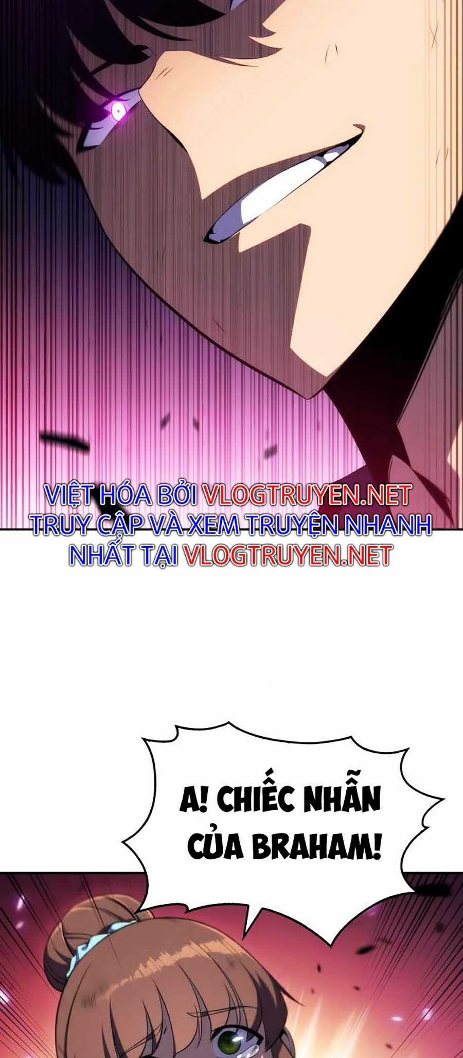 Tôi Là Tân Thủ Có Cấp Cao Nhất Chapter 14 trang 83