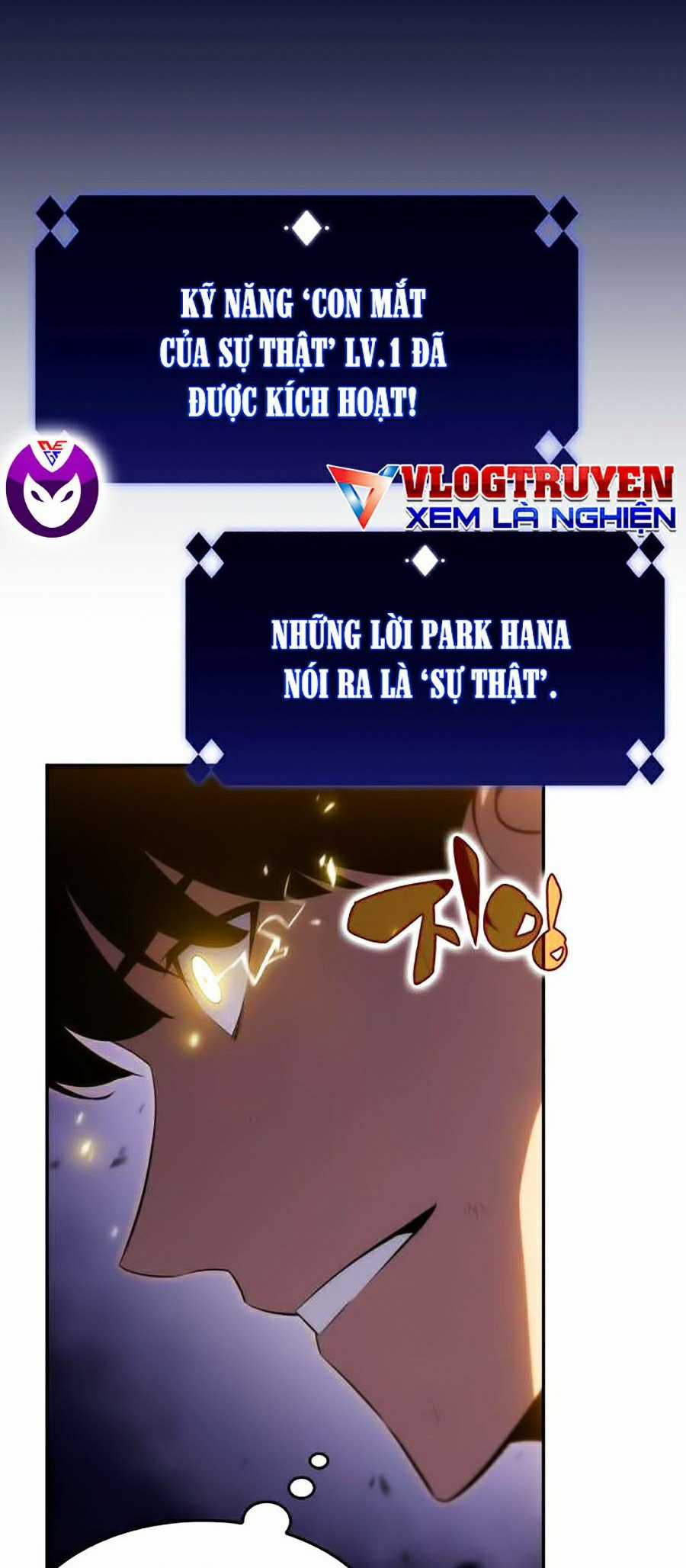 Tôi Là Tân Thủ Có Cấp Cao Nhất Chapter 14 trang 88