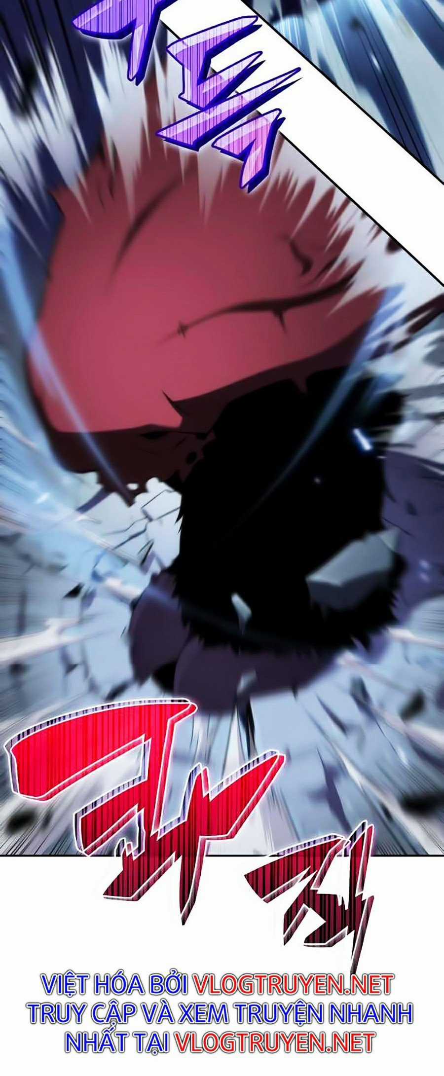 Tôi Là Tân Thủ Có Cấp Cao Nhất Chapter 14 trang 9